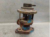 Recambio de valvula egr para citroën xantia berlina 1.9 turbodiesel referencia OEM IAM 082804 082804 