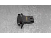 Recambio de warning para kia carens 2.0 turbodiesel cat referencia OEM IAM 864W0140  