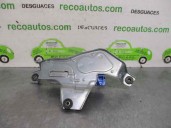 Recambio de motor limpia trasero para citroën c4 aircross 1.6 hdi fap referencia OEM IAM 1610366880 