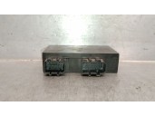 Replacement comfort module for Seat Leon (1M1) 1.9 TDI OEM IAM reference 1J0959799 5DK00795451 HELLA
