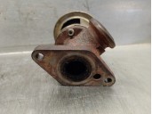 Recambio de valvula egr para citroën xantia berlina 1.9 turbodiesel referencia OEM IAM 082804 082804 