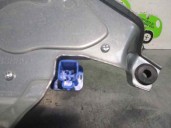 Recambio de motor limpia trasero para citroën c4 aircross 1.6 hdi fap referencia OEM IAM 1610366880  