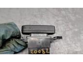 Recambio de warning para kia carens 2.0 turbodiesel cat referencia OEM IAM 864W0140 