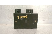 Replacement comfort module for Seat Leon (1M1) 1.9 TDI OEM IAM reference 1J0959799 5DK00795451 HELLA