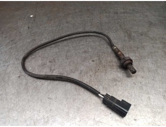Replacement lambda sensor for Ford Escort Berlina 1.6 CAT-U OEM IAM reference 93AB9F472AA 