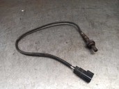 Recambio de sonda lambda para ford escort berlina 1.6 cat-u referencia OEM IAM 93AB9F472AA 