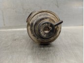 Recambio de valvula egr para citroën xantia berlina 1.9 turbodiesel referencia OEM IAM 082804 082804 