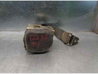 CINTURON SEGURIDAD TRASERO IZQUIERDO 98ABA611B68 4 PUERTAS