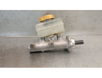 Recambio de bomba freno para subaru legacy berl./familiar b12 (be/bh) 3.0 h6 outback familiar (2002) referencia OEM IAM 26401AE0