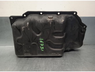 Recambio de carter para mg serie 45 (rt) 1.4 16v cat referencia OEM IAM CARTER 14K4F  