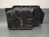 Recambio de carter para mg serie 45 (rt) 1.4 16v cat referencia OEM IAM CARTER 14K4F 