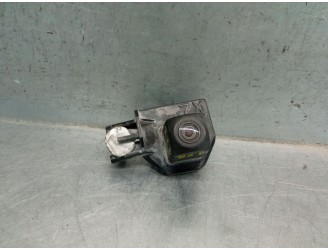 Recambio de modulo electronico para toyota yaris 1.5 16v cat (híbrido) referencia OEM IAM 867900D060 GPKD63C7RC 