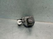 Recambio de modulo electronico para toyota yaris 1.5 16v cat (híbrido) referencia OEM IAM 867900D060 GPKD63C7RC 