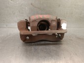 Recambio de pinza freno trasera derecha para hyundai tucson (jm) 2.0 crdi cat referencia OEM IAM 582302E300 582302E300 