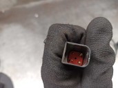 Recambio de sonda lambda para ford escort berlina 1.6 cat-u referencia OEM IAM 93AB9F472AA 