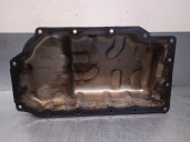 Recambio de carter para mg serie 45 (rt) 1.4 16v cat referencia OEM IAM CARTER 14K4F 