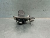 Recambio de modulo electronico para toyota yaris 1.5 16v cat (híbrido) referencia OEM IAM 867900D060 GPKD63C7RC 