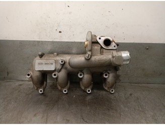 Recambio de colector admision para ford c-max (dm2) 1.8 tdci referencia OEM IAM 4M5Q9424CC 4M5Q9424CD 