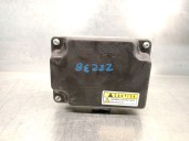 Recambio de modulo electronico para jeep compass (mp, m6, mv, m7) 1.4 multiair referencia OEM IAM 56029770AA  