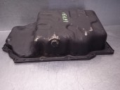 Recambio de carter para mg serie 45 (rt) 1.4 16v cat referencia OEM IAM CARTER 14K4F  