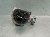 Recambio de modulo electronico para toyota yaris 1.5 16v cat (híbrido) referencia OEM IAM 867900D060 GPKD63C7RC 