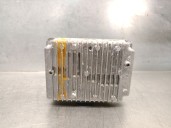 Recambio de modulo electronico para jeep compass (mp, m6, mv, m7) 1.4 multiair referencia OEM IAM 56029770AA 