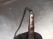 Recambio de sonda lambda para ford escort berlina 1.6 cat-u referencia OEM IAM 93AB9F472AA 