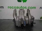 Recambio de colector admision para renault laguna (b56) 2.0 referencia OEM IAM 599883 7700870492 