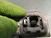 Recambio de modulo electronico para toyota yaris 1.5 16v cat (híbrido) referencia OEM IAM 867900D060 GPKD63C7RC 