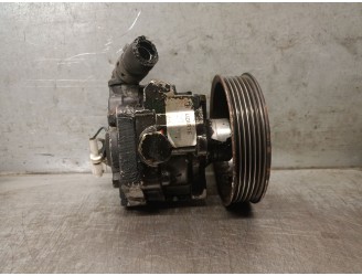 Recambio de bomba servodireccion para subaru legacy berl./familiar b12 (be/bh) 3.0 h6 outback familiar (2002) referencia OEM IAM