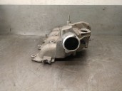 Recambio de colector admision para ford c-max (dm2) 1.8 tdci referencia OEM IAM 4M5Q9424CC 4M5Q9424CD 