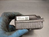 Recambio de modulo electronico para jeep compass (mp, m6, mv, m7) 1.4 multiair referencia OEM IAM 56029770AA  