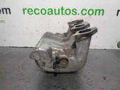 Recambio de colector admision para renault laguna (b56) 2.0 referencia OEM IAM 599883 7700870492 