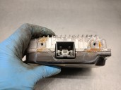 Recambio de modulo electronico para jeep compass (mp, m6, mv, m7) 1.4 multiair referencia OEM IAM 56029770AA  