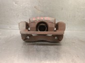 Recambio de pinza freno trasera izquierda para hyundai tucson (jm) 2.0 crdi cat referencia OEM IAM 582102E300 582102E300 