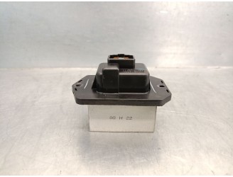 Recambio de resistencia calefaccion para honda accord berlina (cl/cn) 2.2 ctdi referencia OEM IAM 79330SDRA01 79330SDRA01 077800