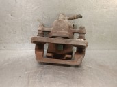 Recambio de pinza freno trasera izquierda para hyundai tucson (jm) 2.0 crdi cat referencia OEM IAM 582102E300 582102E300 