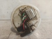 Recambio de aforador para citroën xantia berlina 2.1 td activa referencia OEM IAM 9610859880 