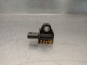 Recambio de sensor impacto para jeep compass (mp, m6, mv, m7) 1.4 multiair referencia OEM IAM 68245079AA  