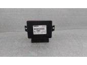 Recambio de modulo electronico para nissan qashqai (j11) 1.2 16v cat referencia OEM IAM 360324BA1A 32620330 TRW