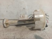 Recambio de aforador para citroën xantia berlina 2.1 td activa referencia OEM IAM 9610859880 