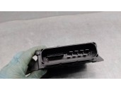 Recambio de modulo electronico para nissan qashqai (j11) 1.2 16v cat referencia OEM IAM 360324BA1A 32620330 TRW