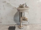 Recambio de aforador para citroën xantia berlina 2.1 td activa referencia OEM IAM 9610859880 