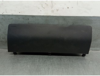 Recambio de airbag delantero izquierdo para land rover freelander 2 (l359) 2.2 td4 4x4 referencia OEM IAM 6H52F04A01 LR006982 