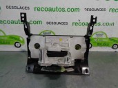 Recambio de mando climatizador para nissan primera berlina (p11) 2.0 turbodiesel cat referencia OEM IAM 275109F600 