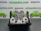 Recambio de mando climatizador para nissan primera berlina (p11) 2.0 turbodiesel cat referencia OEM IAM 275109F600  