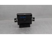 Recambio de modulo electronico para nissan qashqai (j11) 1.2 16v cat referencia OEM IAM 360324BA1A 32620330 TRW