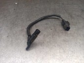 Recambio de sensor para peugeot 207 1.4 hdi referencia OEM IAM 