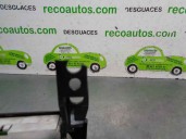 Recambio de mando climatizador para nissan primera berlina (p11) 2.0 turbodiesel cat referencia OEM IAM 275109F600  