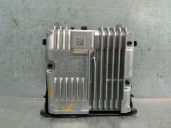 Recambio de modulo electronico para toyota yaris 1.5 16v cat (híbrido) referencia OEM IAM 881810D020 10R059278 